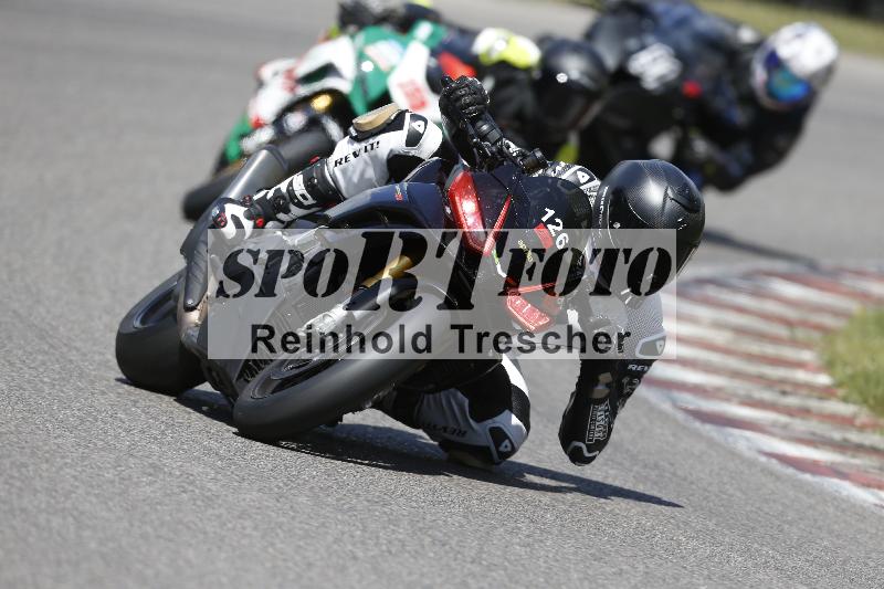 /17 17.05.2025 PROMAX ADR/Gruppe rot/126